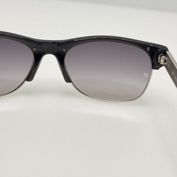 Linda Farrow Sunglasses Luxe LFL/9/3 Japan 54-18-145 main image 8